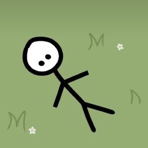 Meet your Posher, Ashlie